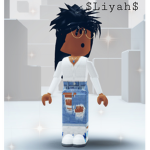 $liyah$
