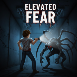 Elevated Fear [BETA]