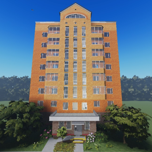 Домофоны и лифты