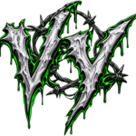 #VEILYARD