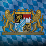 Royal Bavarian Cavalry Brigade