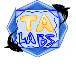 Team Aquatic Labs