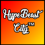 HypeBeast City™