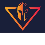 THE SPARTANS (made by ###### or known as Niknight)