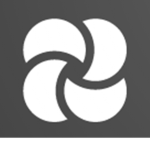 MVISION Technologies