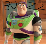 toyuter123
