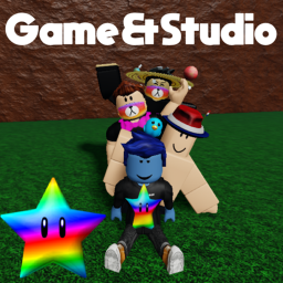 Speed Simulator (FREE ADMIN VERSION)