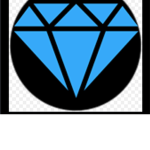 #Jewelry Hoomans