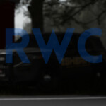 RWC | Roxwood County!!! NEW GAME