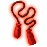 Premium Relic Slot 1