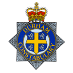 [UK] Durham Constabulary