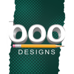 Boo Designs