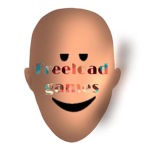 freeload games