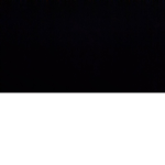nights inc