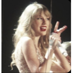 taylors swifties