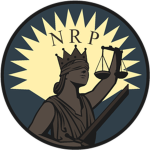 New Rudolphist Party
