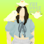 The Duck Pond Gaming Community