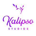 Kalipso Studios