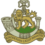 RO | Zambesian Light Infantry