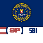Silverport Bureau of Investigation