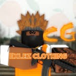 Exlez Clothing