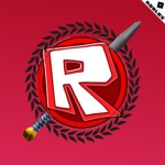Retromania