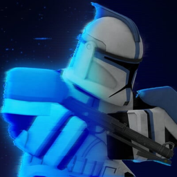 STAR WARS: Battlefield