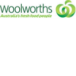 Woolworths