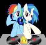 Kevin's Class