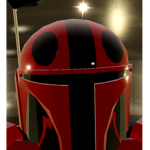 〔 The Mandalorian Guild〕