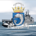 Marinha de Guerra