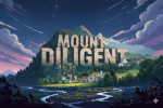 DILIGENCE COMMUNITY