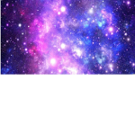 Space galaxy studios