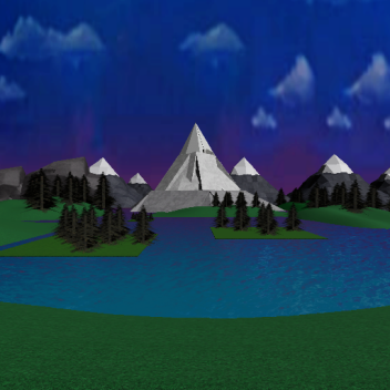 Happy Halloween Paramount 1986/2002