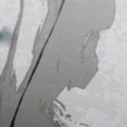 ★