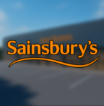 Sainsbury's Official