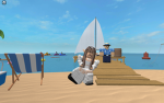 MissAbbyFans