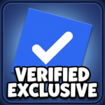 Verified Exclusive