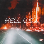 HELL U.S.A
