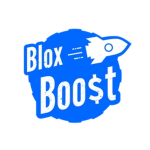 BloxBoost Official