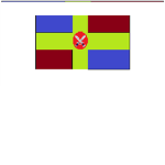 Republic of Kranax