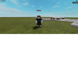 Driving training