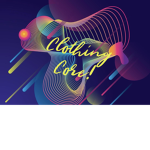 Clothing Core!