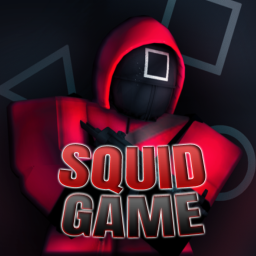 Squid Game  icon