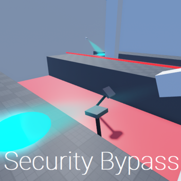 Security Bypass