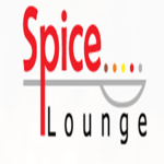 Spice Lounge