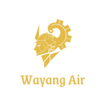 Wayang Air