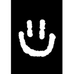 • juju wave •