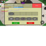 XD YYY