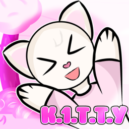 K.1.T.T.Y